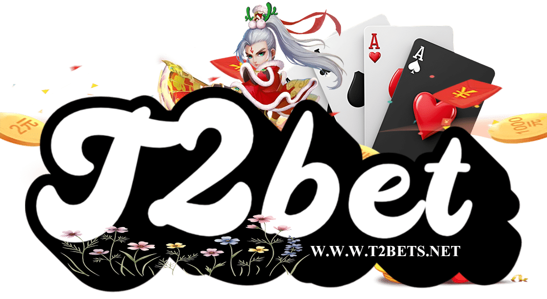 t2bet