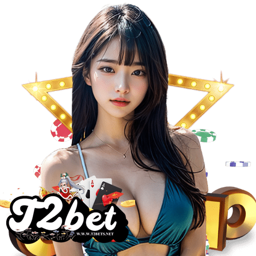 ff88win เว็บพนันอันดับ 1