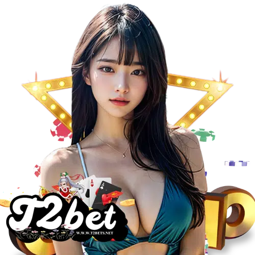 ff88win เว็บพนันอันดับ 1