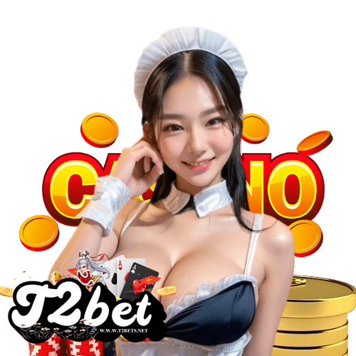 t2bet ฝาก ถอนไม่อั้น