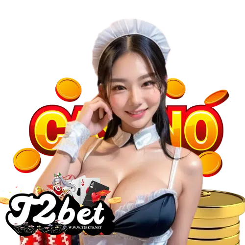 t2bet ฝาก ถอนไม่อั้น