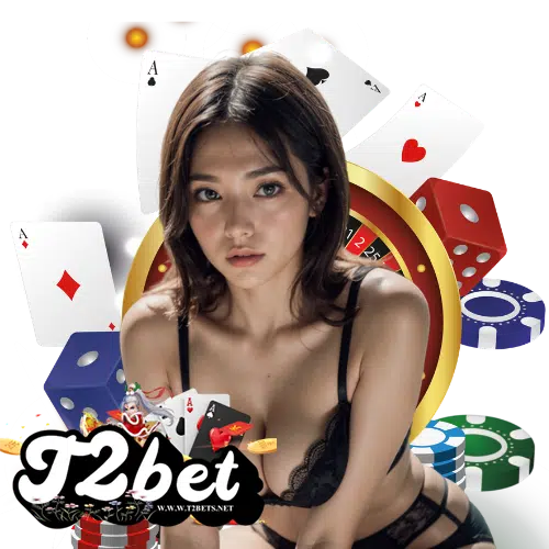 t2bet สล็อตออนไลน์