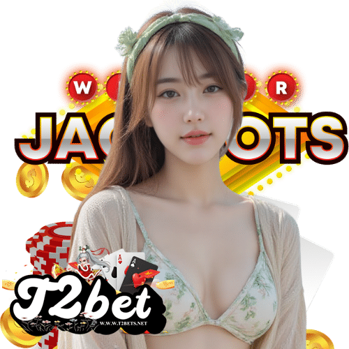 t2bet โปรโมชั่น