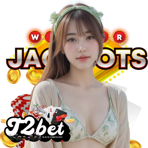 t2bet โปรโมชั่น