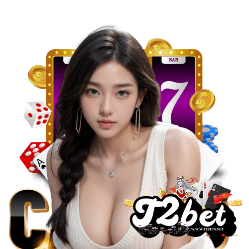 t2bet