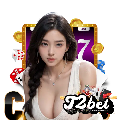 t2bet